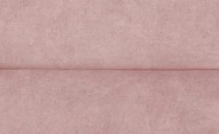 switch Liege Miami | Rosé (Rosa) -Polsterzubehör Verkäufe 29407013 4 202208312233