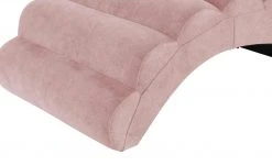 switch Liege Miami | Rosé (Rosa) -Polsterzubehör Verkäufe 29407013 5 202208312233