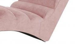 switch Liege Miami | Rosé (Rosa) -Polsterzubehör Verkäufe 29407013 6 202208312233