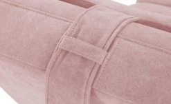 switch Liege Miami | Rosé (Rosa) -Polsterzubehör Verkäufe 29407013 8 202208312233