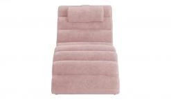 switch Liege Miami | Rosé (Rosa) -Polsterzubehör Verkäufe 29407013 9 202208312233