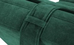 switch Liege Miami | Flaschengrün (Dunkelgrün) -Polsterzubehör Verkäufe 29407014 11 202208312233