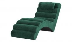 switch Liege Miami | Flaschengrün (Dunkelgrün)