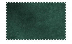 switch Liege Miami | Flaschengrün (Dunkelgrün) -Polsterzubehör Verkäufe 29407014 3 202208312233