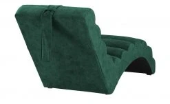 switch Liege Miami | Flaschengrün (Dunkelgrün) -Polsterzubehör Verkäufe 29407014 4 202208312233