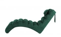 switch Liege Miami | Flaschengrün (Dunkelgrün) -Polsterzubehör Verkäufe 29407014 5 202208312233