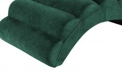 switch Liege Miami | Flaschengrün (Dunkelgrün) -Polsterzubehör Verkäufe 29407014 8 202208312233