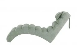 switch Liege Miami | Moosgrün (Grün-Grau) -Polsterzubehör Verkäufe 29407015 10 202208312233