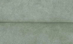 switch Liege Miami | Moosgrün (Grün-Grau) -Polsterzubehör Verkäufe 29407015 2 202208312233