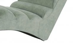 switch Liege Miami | Moosgrün (Grün-Grau) -Polsterzubehör Verkäufe 29407015 4 202208312233