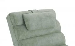 switch Liege Miami | Moosgrün (Grün-Grau) -Polsterzubehör Verkäufe 29407015 5 202208312233