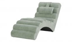 switch Liege Miami | Moosgrün (Grün-Grau) -Polsterzubehör Verkäufe 29407015 7 202208312233