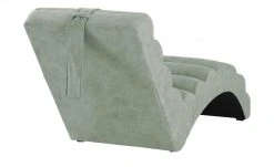 switch Liege Miami | Moosgrün (Grün-Grau) -Polsterzubehör Verkäufe 29407015 9 202208312233