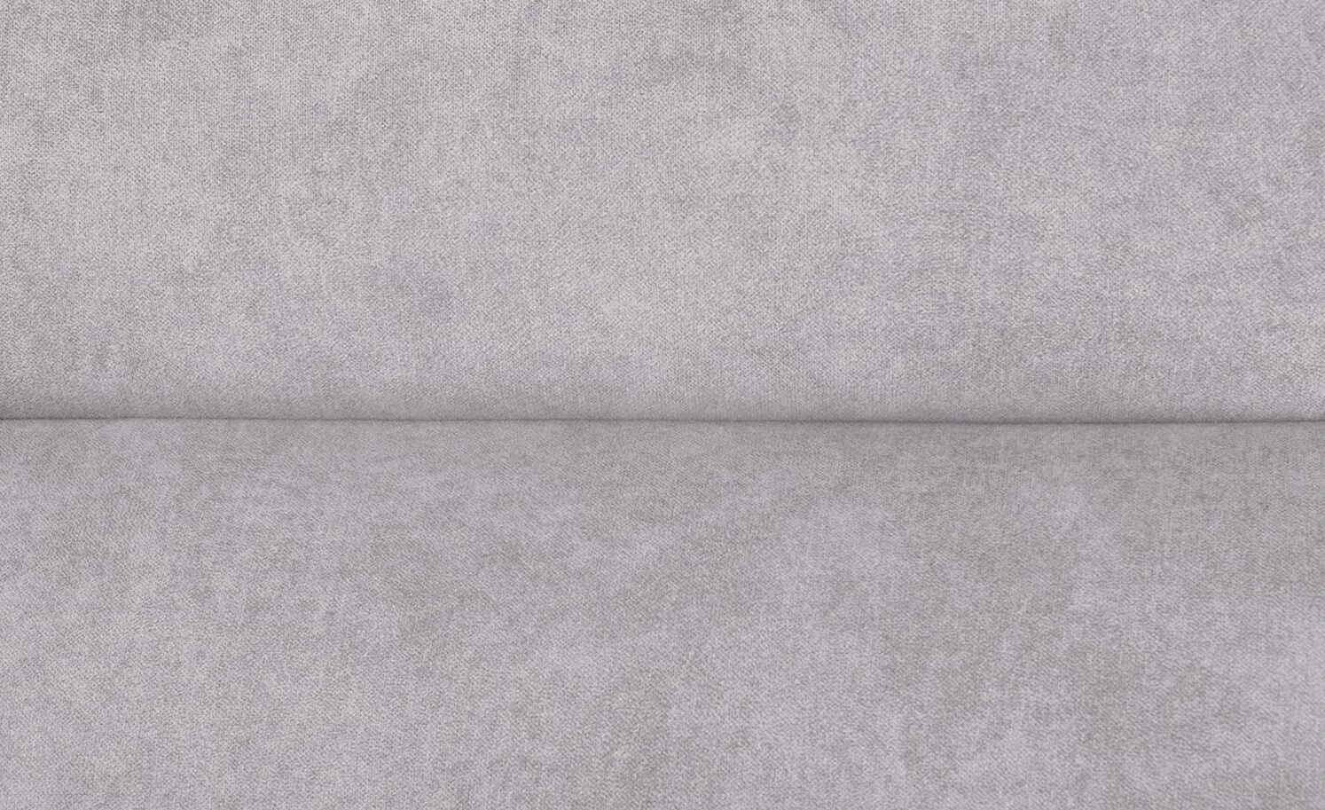 switch Liege Miami | Silber (Hellgrau) 4 switch Liege Miami | Silber (Hellgrau) – Bild 2