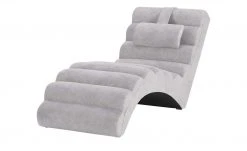 switch Liege Miami | Silber (Hellgrau) 23 switch Liege Miami | Silber (Hellgrau) -Polsterzubehör Verkäufe 29407016 10 202208312233