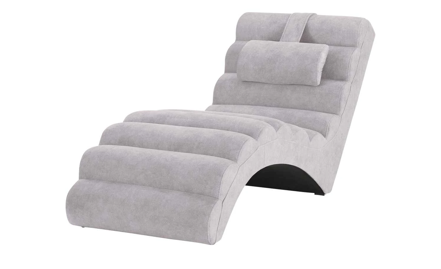 switch Liege Miami | Silber (Hellgrau) 13 switch Liege Miami | Silber (Hellgrau) – Bild 11