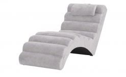 switch Liege Miami | Silber (Hellgrau)