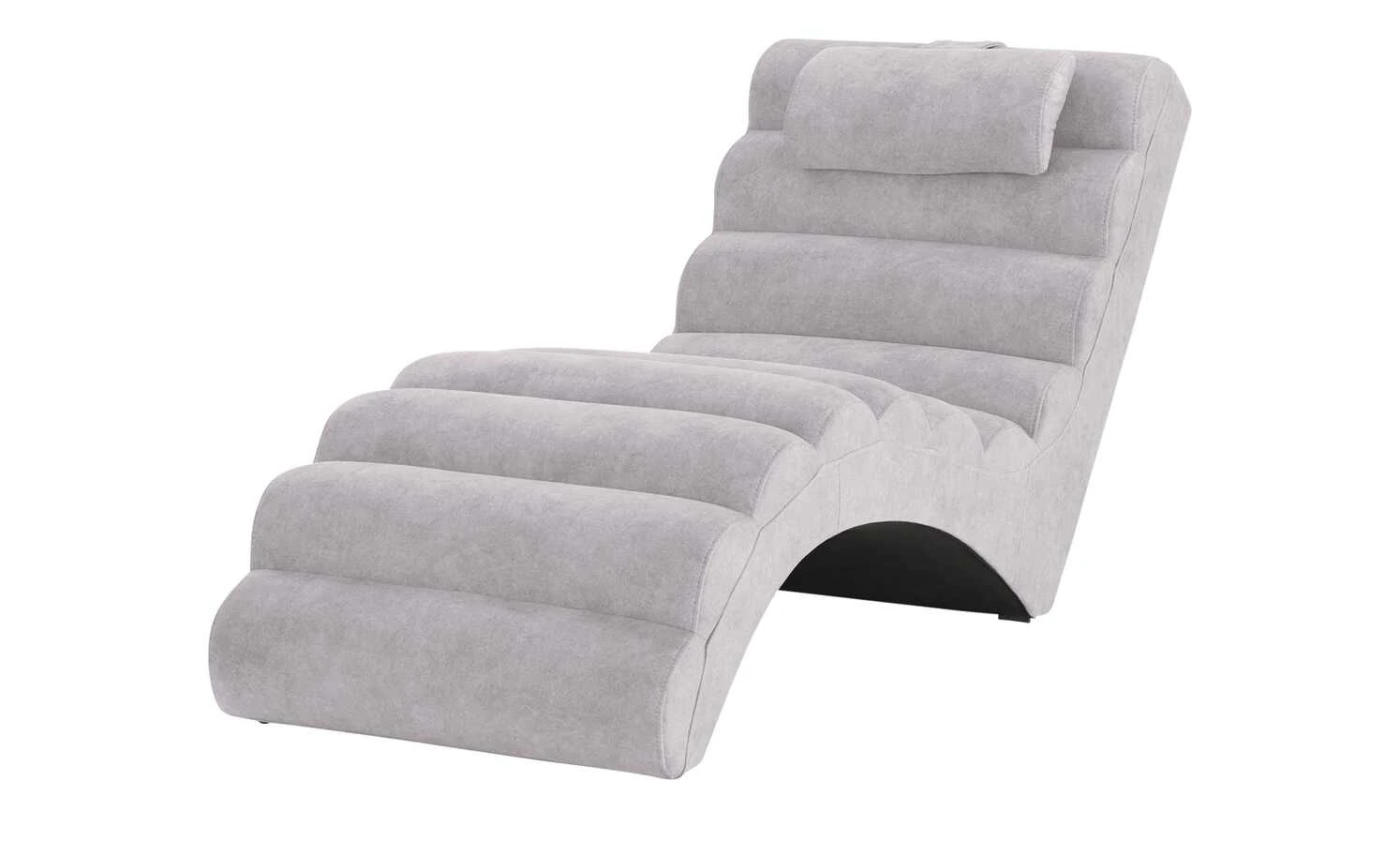 switch Liege Miami | Silber (Hellgrau) 3 switch Liege Miami | Silber (Hellgrau)