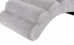 switch Liege Miami | Silber (Hellgrau) 15 switch Liege Miami | Silber (Hellgrau) -Polsterzubehör Verkäufe 29407016 2 202208312233