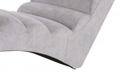 switch Liege Miami | Silber (Hellgrau) 16 switch Liege Miami | Silber (Hellgrau) -Polsterzubehör Verkäufe 29407016 3 202208312233