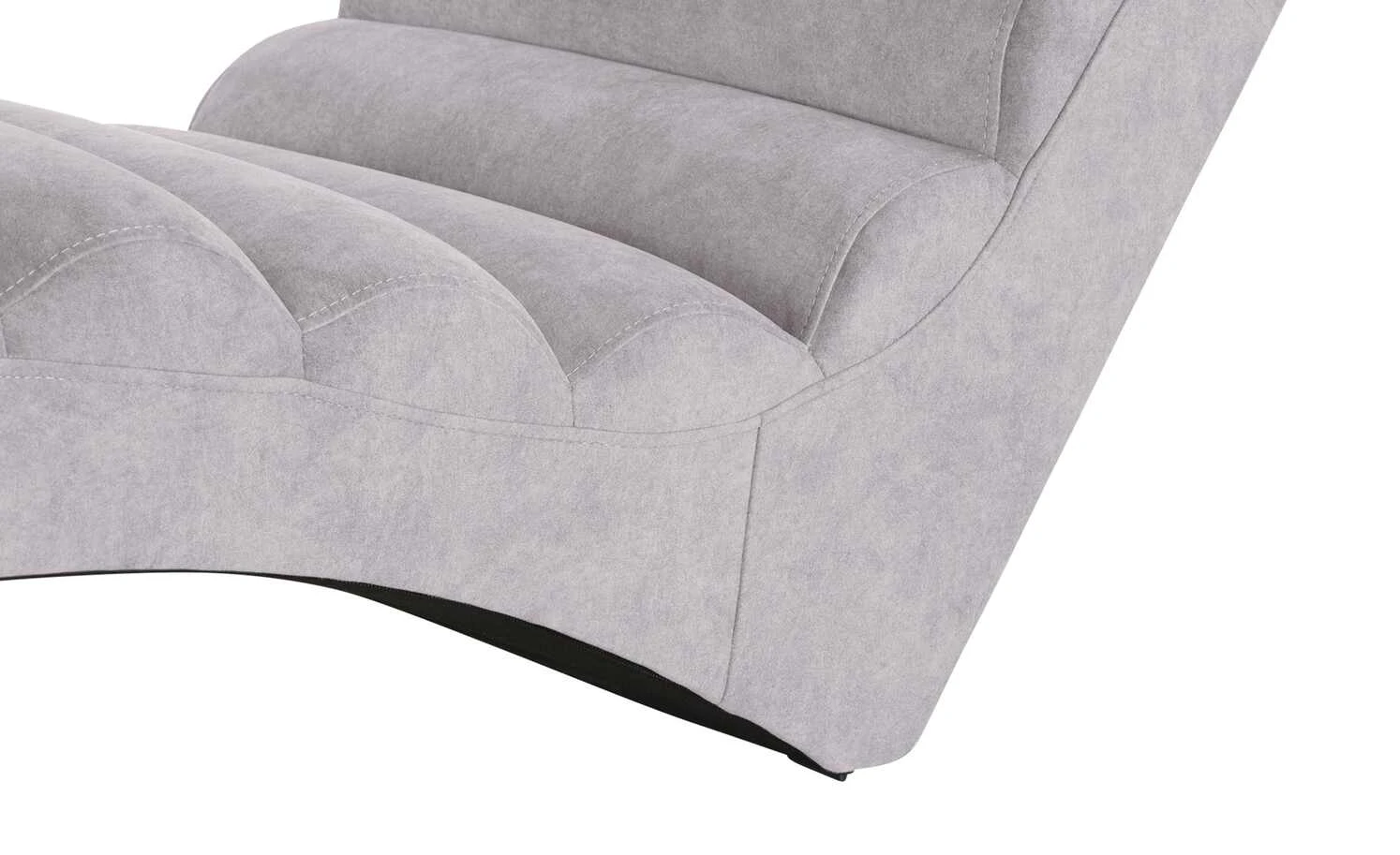 switch Liege Miami | Silber (Hellgrau) 6 switch Liege Miami | Silber (Hellgrau) – Bild 4