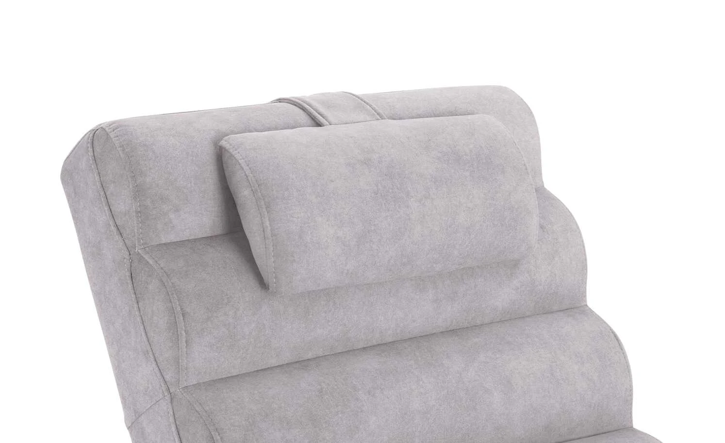 switch Liege Miami | Silber (Hellgrau) 7 switch Liege Miami | Silber (Hellgrau) – Bild 5