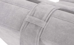 switch Liege Miami | Silber (Hellgrau) 18 switch Liege Miami | Silber (Hellgrau) -Polsterzubehör Verkäufe 29407016 5 202208312233