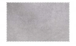 switch Liege Miami | Silber (Hellgrau) 19 switch Liege Miami | Silber (Hellgrau) -Polsterzubehör Verkäufe 29407016 6 202208312233