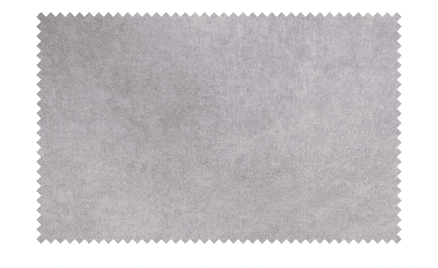 switch Liege Miami | Silber (Hellgrau) 9 switch Liege Miami | Silber (Hellgrau) – Bild 7