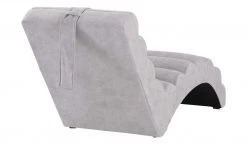 switch Liege Miami | Silber (Hellgrau) 21 switch Liege Miami | Silber (Hellgrau) -Polsterzubehör Verkäufe 29407016 8 202208312233