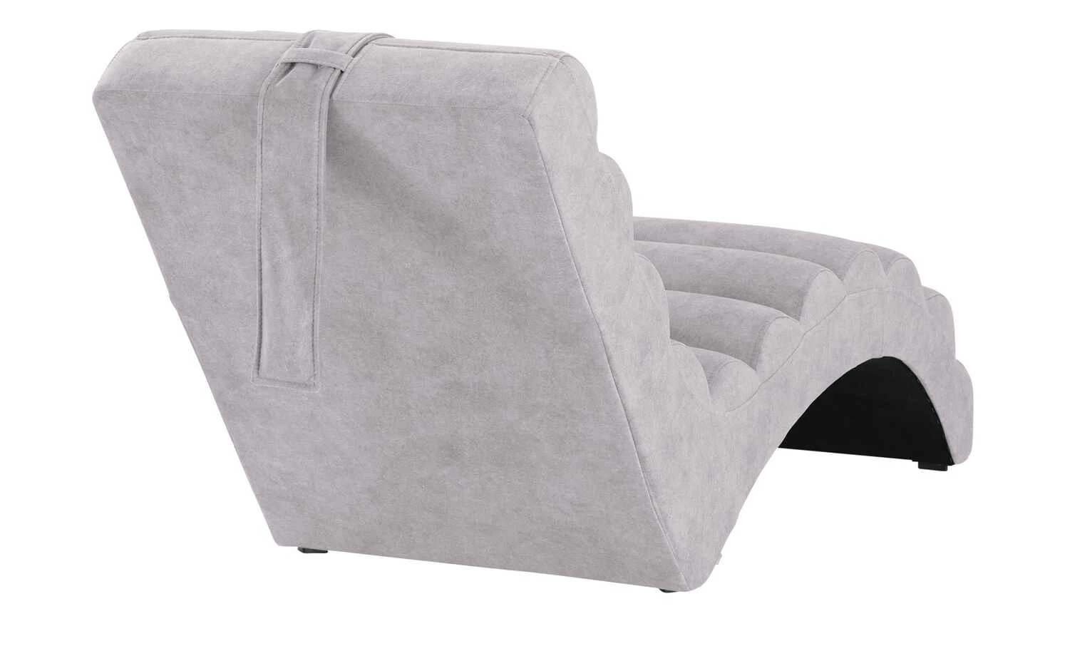 switch Liege Miami | Silber (Hellgrau) 11 switch Liege Miami | Silber (Hellgrau) – Bild 9