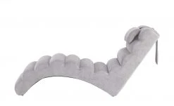 switch Liege Miami | Silber (Hellgrau) 22 switch Liege Miami | Silber (Hellgrau) -Polsterzubehör Verkäufe 29407016 9 202208312233