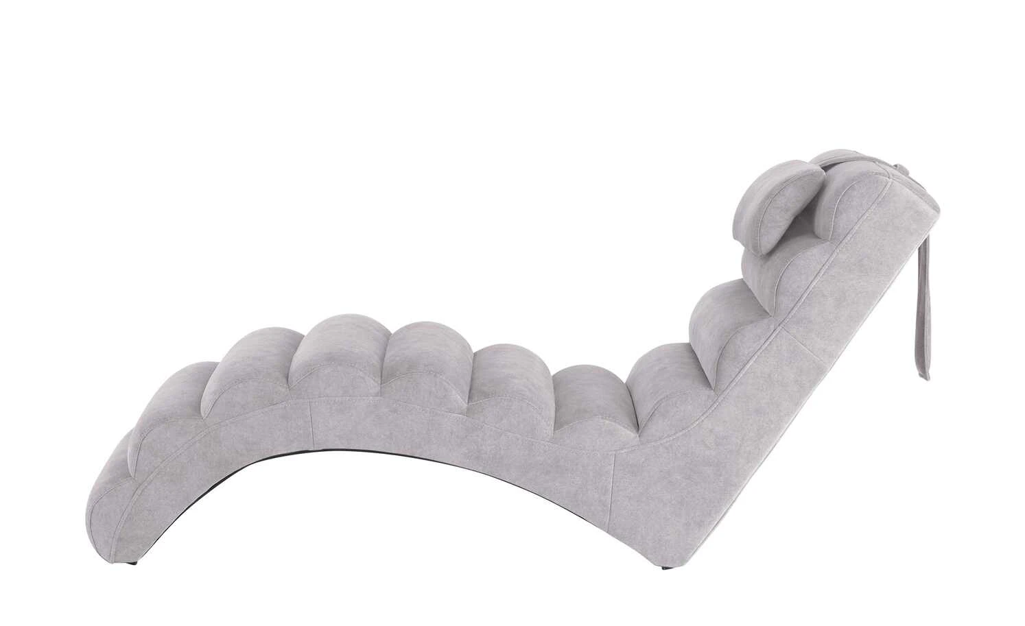 switch Liege Miami | Silber (Hellgrau) 12 switch Liege Miami | Silber (Hellgrau) – Bild 10