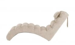 switch Liege Miami | Beige -Polsterzubehör Verkäufe 29407017 11 202208312233