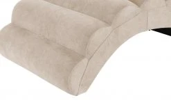 switch Liege Miami | Beige -Polsterzubehör Verkäufe 29407017 2 202208312233