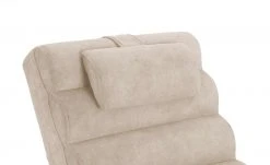 switch Liege Miami | Beige -Polsterzubehör Verkäufe 29407017 4 202208312233