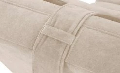 switch Liege Miami | Beige -Polsterzubehör Verkäufe 29407017 5 202208312233