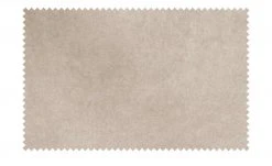 switch Liege Miami | Beige -Polsterzubehör Verkäufe 29407017 6 202208312233