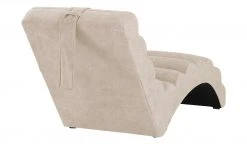 switch Liege Miami | Beige -Polsterzubehör Verkäufe 29407017 7 202208312233