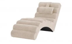 switch Liege Miami | Beige -Polsterzubehör Verkäufe 29407017 8 202208312233