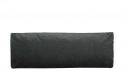 uno Nierenkissensatz, 3-teilig Origo | Anthracite (Anthrazit) -Polsterzubehör Verkäufe 29407389 1 202208311236