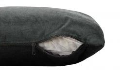 uno Nierenkissensatz, 3-teilig Origo | Anthracite (Anthrazit) -Polsterzubehör Verkäufe 29407389 5 202208311236