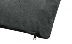 uno Nierenkissensatz, 3-teilig Origo | Anthracite (Anthrazit) -Polsterzubehör Verkäufe 29407389 6 202208311236