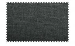 uno Nierenkissensatz, 3-teilig Origo | Anthracite (Anthrazit) -Polsterzubehör Verkäufe 29407389 7 202208311236