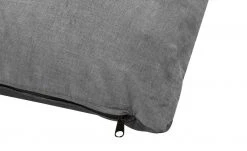 uno Nierenkissensatz, 3-teilig Origo | Dark Grey (Dunkelgrau) -Polsterzubehör Verkäufe 29407390 6 202208311236