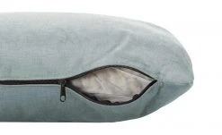 uno Nierenkissensatz, 3-teilig Origo | Heaven (Blau-Grau) -Polsterzubehör Verkäufe 29407391 1 202208311236