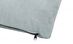 uno Nierenkissensatz, 3-teilig Origo | Heaven (Blau-Grau) -Polsterzubehör Verkäufe 29407391 2 202208311236