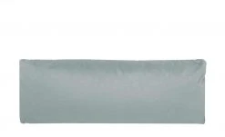 uno Nierenkissensatz, 3-teilig Origo | Heaven (Blau-Grau) -Polsterzubehör Verkäufe 29407391 7 202208311236