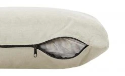 uno Nierenkissensatz, 3-teilig Origo | Beige -Polsterzubehör Verkäufe 29407393 3 202208311236