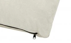 uno Nierenkissensatz, 3-teilig Origo | Beige -Polsterzubehör Verkäufe 29407393 4 202208311236